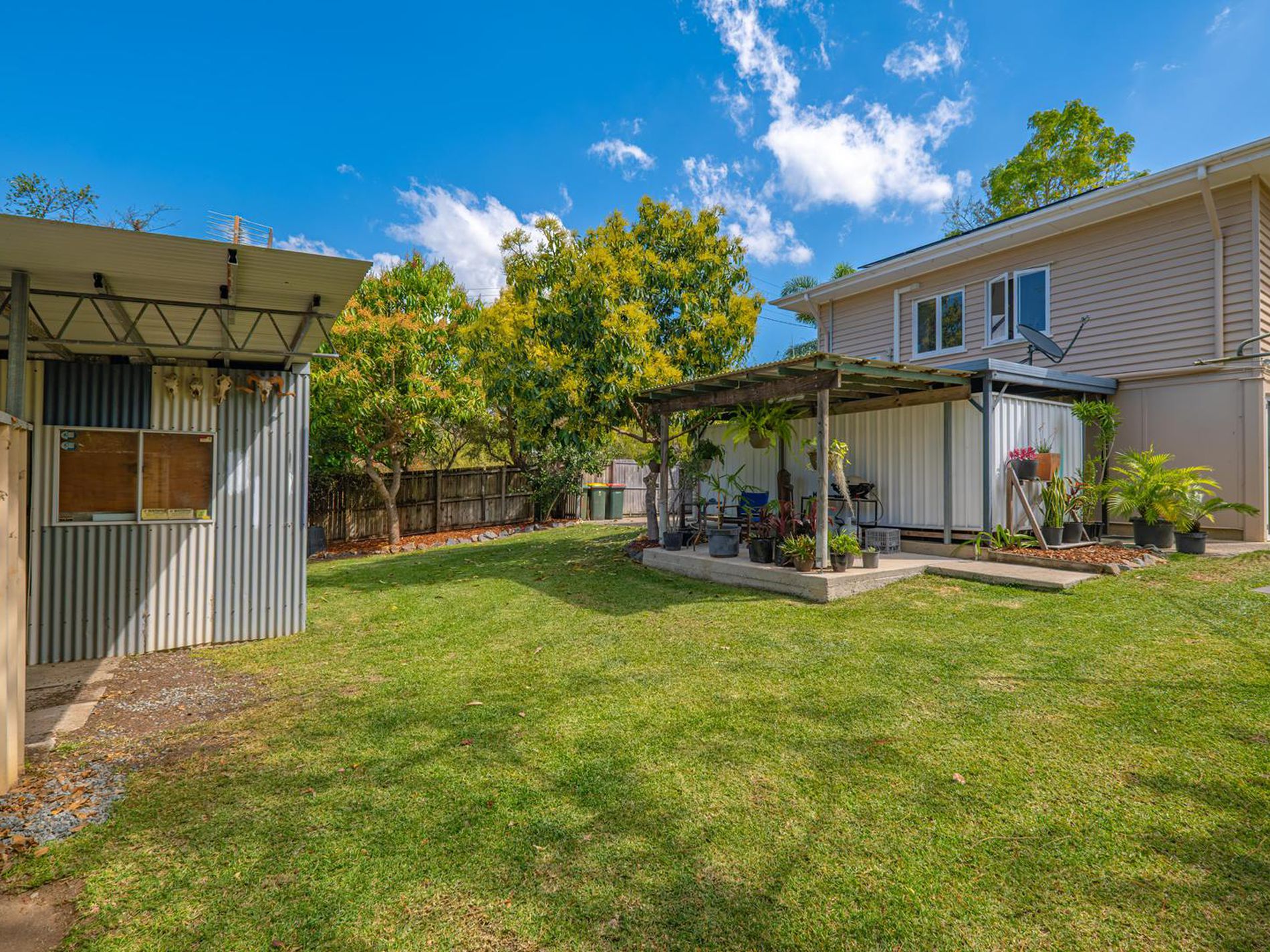 2 Margaret Street, Kenilworth