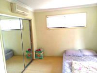 4 / 228 Gaskell Street, Eight Mile Plains