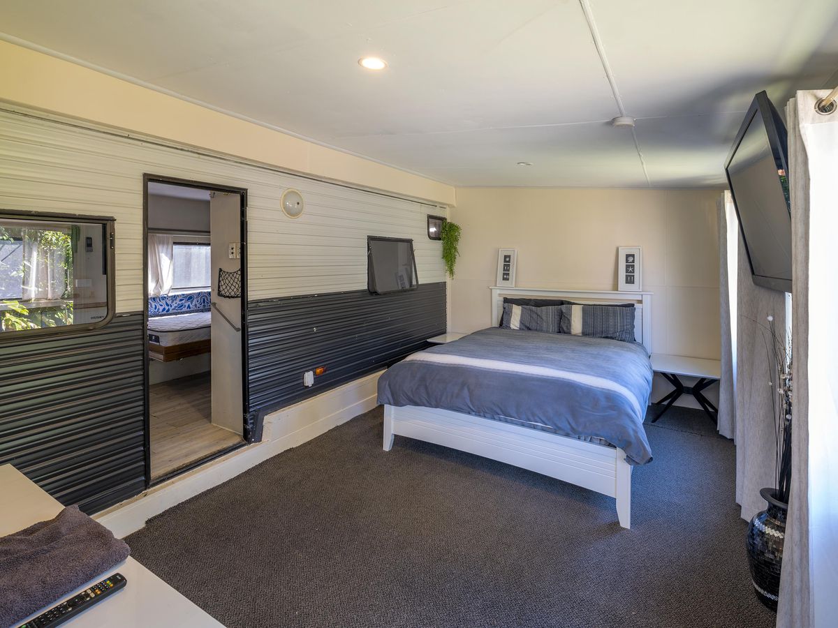 26 Gordon Street, Woolgoolga