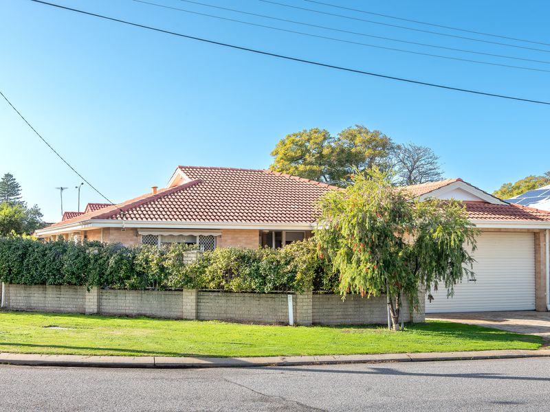 59 Darch Street, Yokine