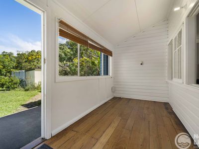 7 Whian Street, Mullumbimby