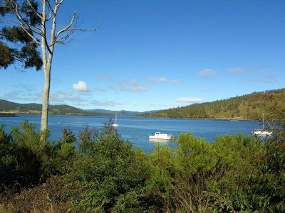 4422 Huon Highway, Port Huon