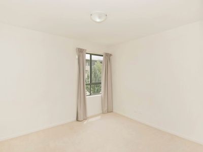 12 / 15 Braybrooke Street, Bruce