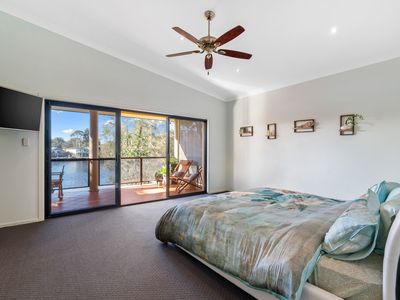 64 Baker Street, Dora Creek