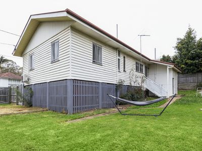 3 Glen Kedron Lane, Kedron