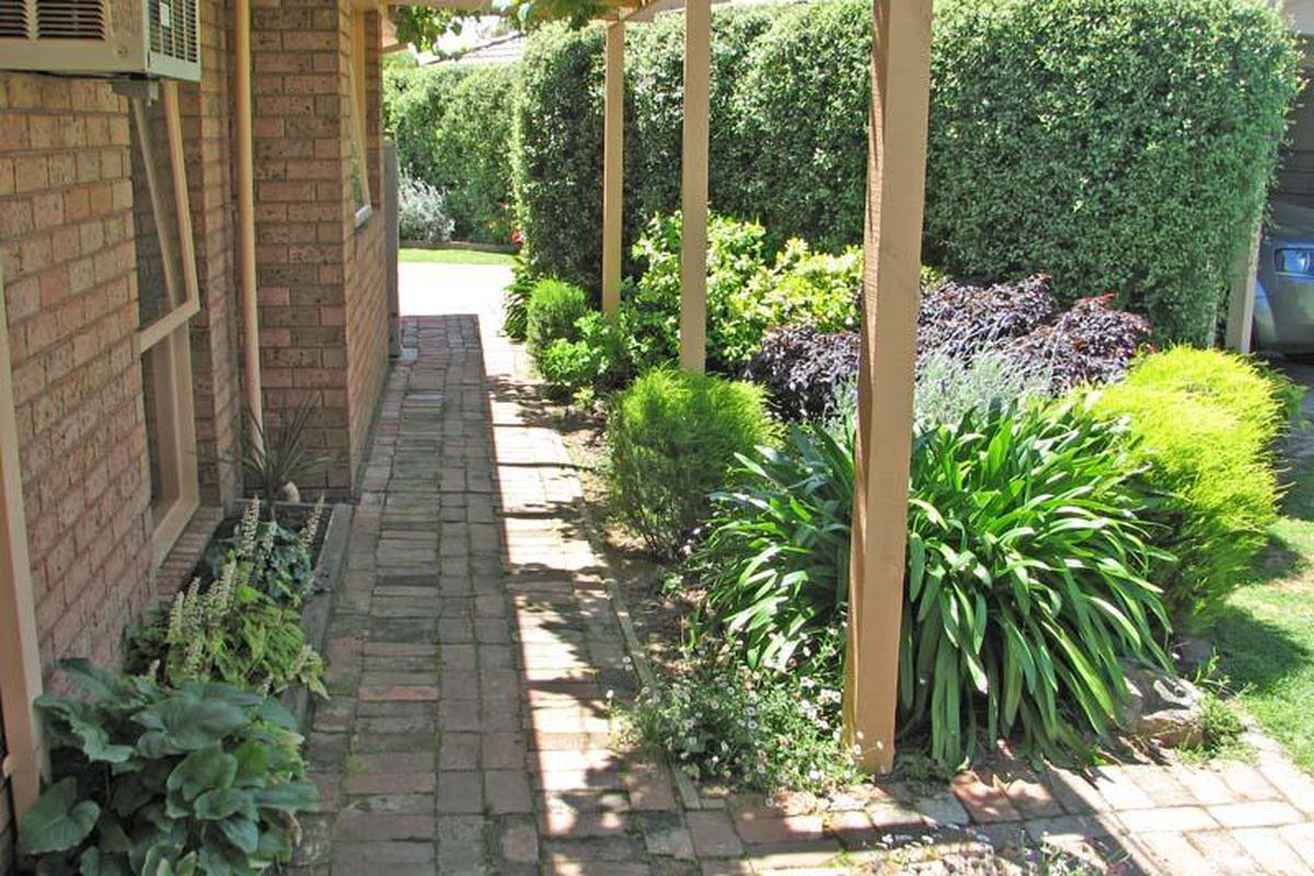 8 Cassia Court, Kyabram