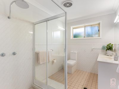 34 Nicholson Crescent, Noraville