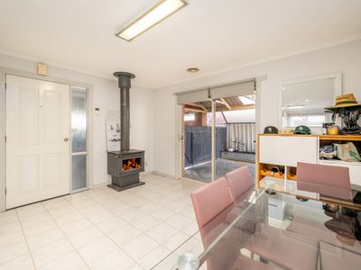 30 Helmer Street, Mooroopna