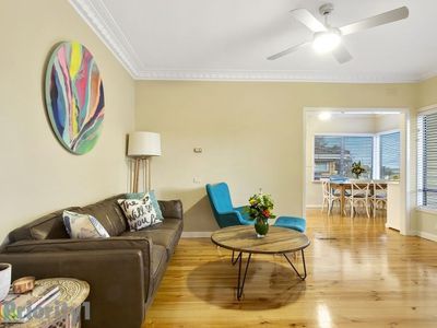 2 Allitt Avenue, Belmont