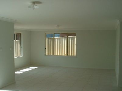 5 Everett Court, Mollymook