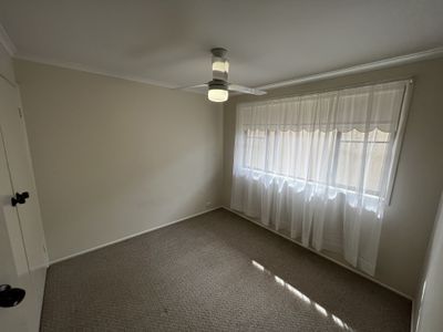 1 / 66 Scarborough Street, Woolgoolga