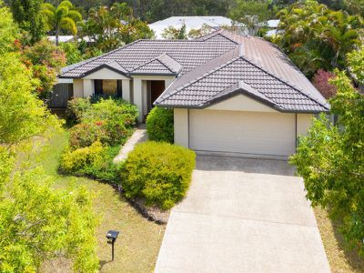 50 Furness Drive, Tewantin