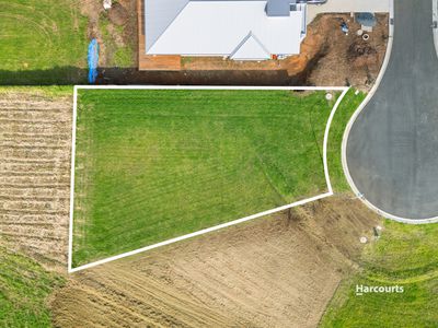 10 Hilder Close, Milton