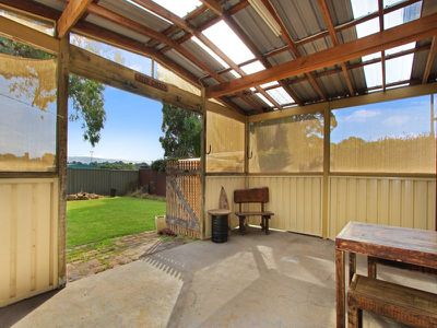 16 Sammat Avenue, Barrack Heights