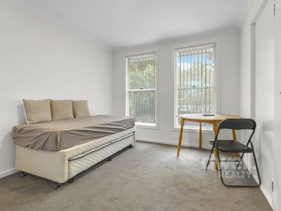 153B ANSON STREET, St Georges Basin