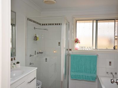 10A Arthur Summons Street, Dubbo