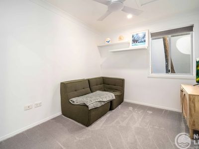 8 Susan Place, Skennars Head