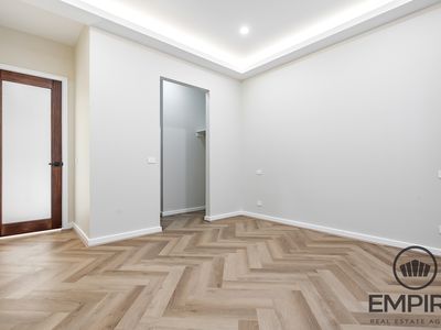 4 Wild Goose Way, Clyde North