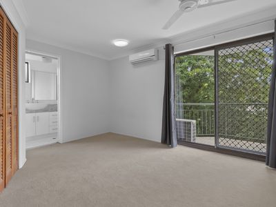 10 / 123 Central Avenue, Indooroopilly