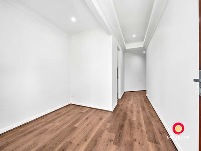 91 Solandra Crescent, Modbury North