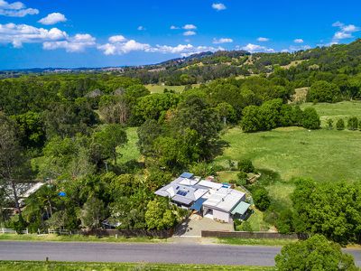 519 Left Bank Road, Mullumbimby