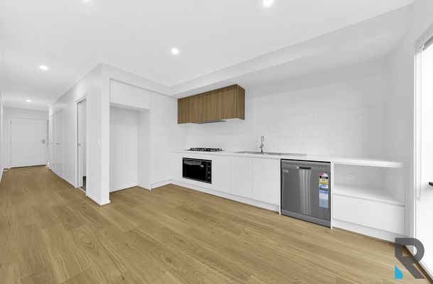 81 Dryland Boulevard, Mickleham