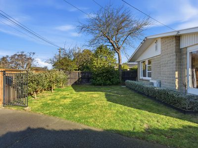69 Deepdale Street, Burnside