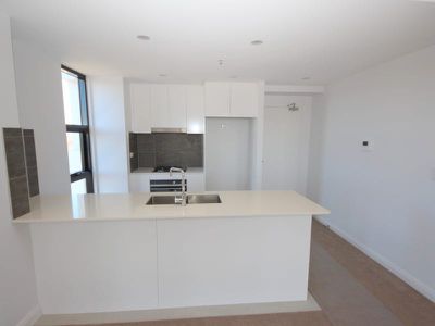 1103 / 196A Stacey Street, Bankstown