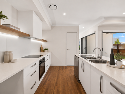 20 Solace Street, Birtinya