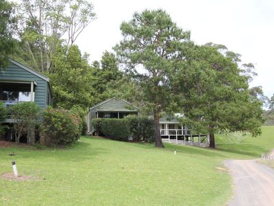 45 / 390 Mount Scanzi Road, Kangaroo Valley