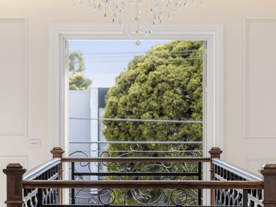 6 French Street, Camberwell