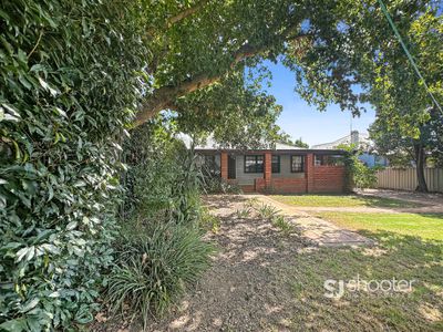 74 Gipps Street, Dubbo