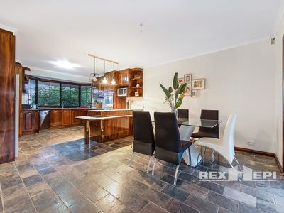 3 Candlebark Close, Hampton Park