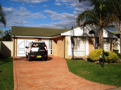 11 Nargal Street, Flinders