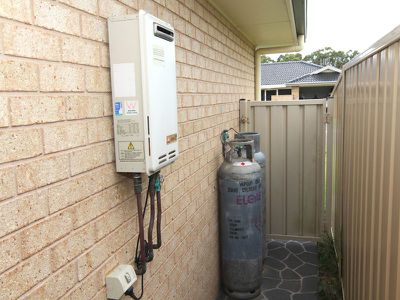37 Wamara Crescent, Forster