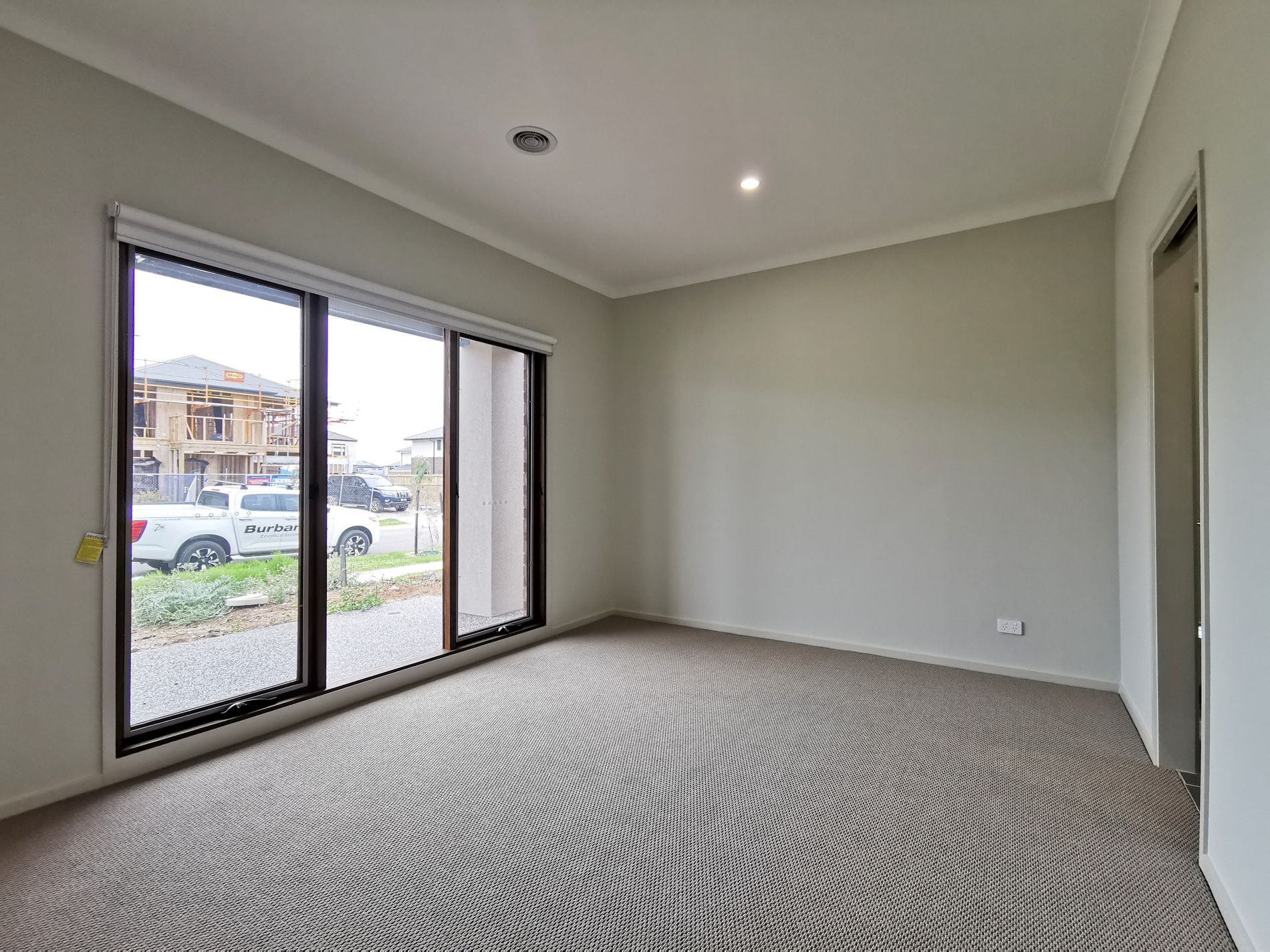 23 Abbotswick Circuit, Williams Landing