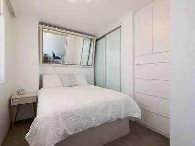 220 Goulburn Street, Darlinghurst