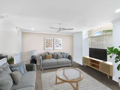 6 Mcgarry Street, Andergrove