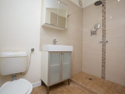 36 Mauger Place, South Hedland