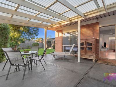 3 Jeremy Court, Mornington