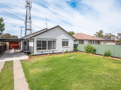 22 Community Street , Shepparton