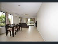 U67 / 11 Oakmont Ave /11 Oakmont ave , Oxley