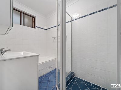 13 / 185 Hawkesbury Road, Westmead