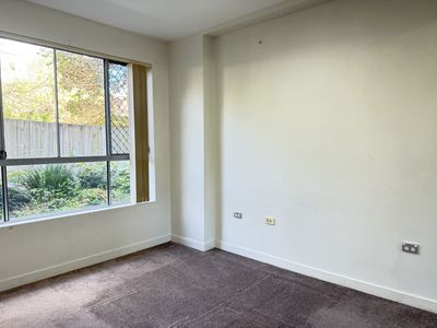 3 / 2-4 Hilts Road, Strathfield