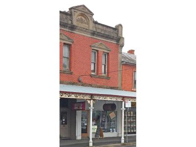 11 High Street, Kyneton