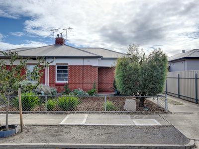 29 Britton Street, West Richmond