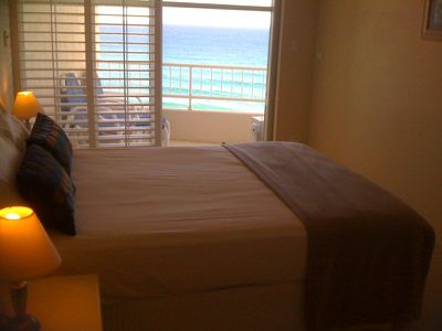 C / 2 Nineteenth Avenue, Palm Beach