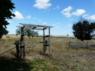 Tocumwal