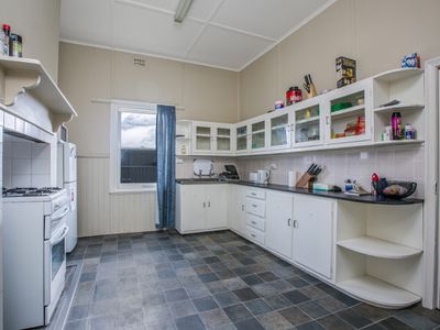 21 George Street, Bunbury