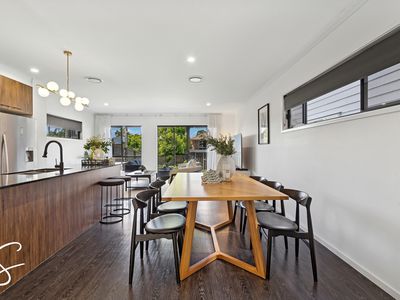 15 Dartmouth Street, Coopers Plains